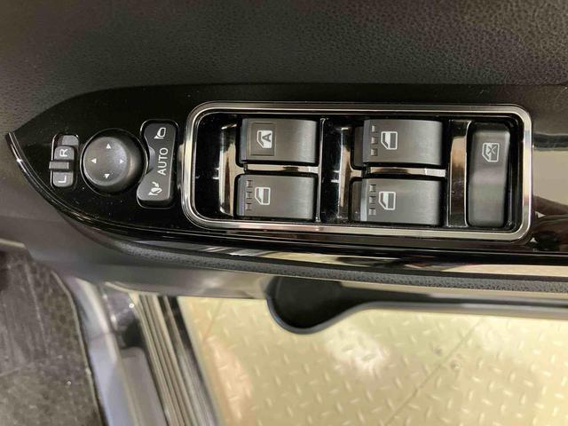 タントカスタムRS(北海道)の中古車