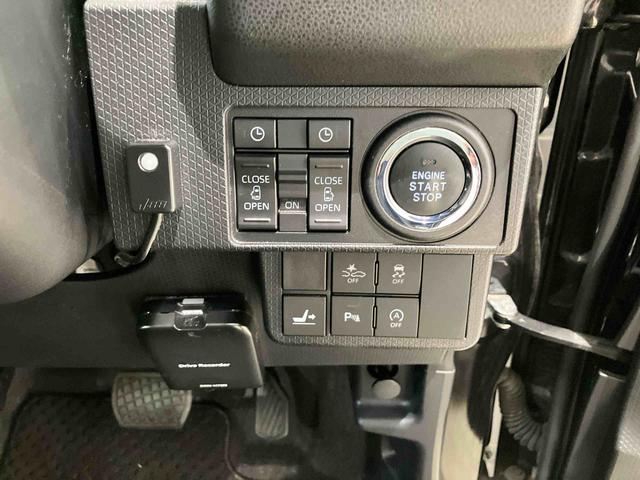タントカスタムRS(北海道)の中古車