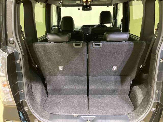 タントカスタムRS(北海道)の中古車