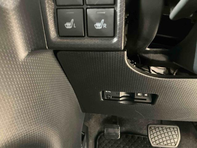 タントカスタムRS(北海道)の中古車