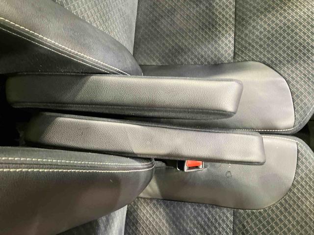 タントカスタムRS(北海道)の中古車