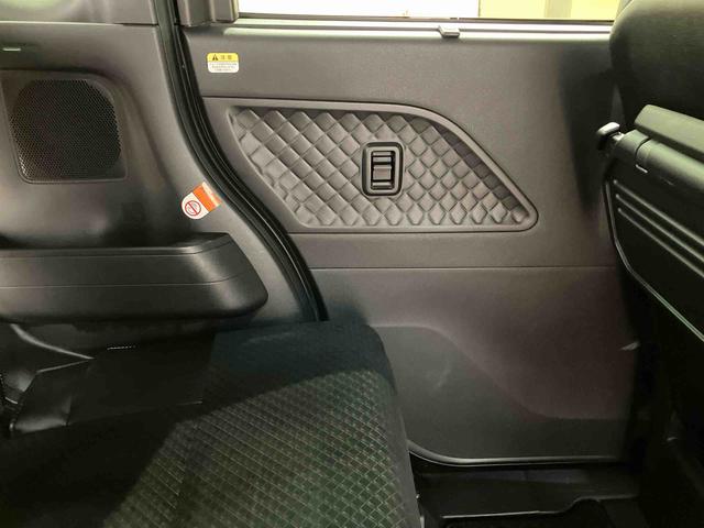 タントカスタムRS(北海道)の中古車