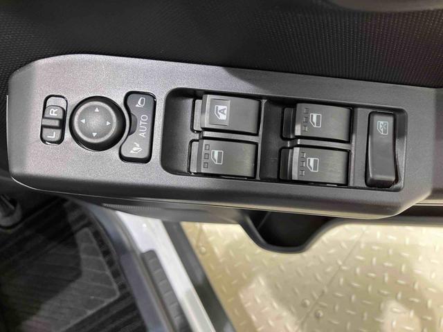 タフトG クロムベンチャー(北海道)の中古車