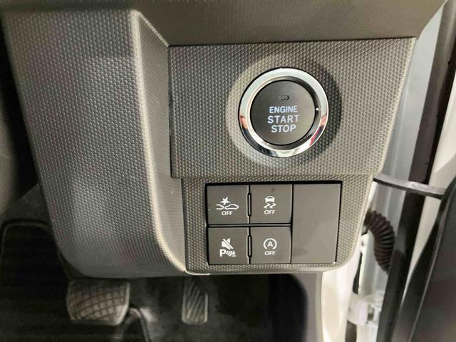 タフトG クロムベンチャー(北海道)の中古車
