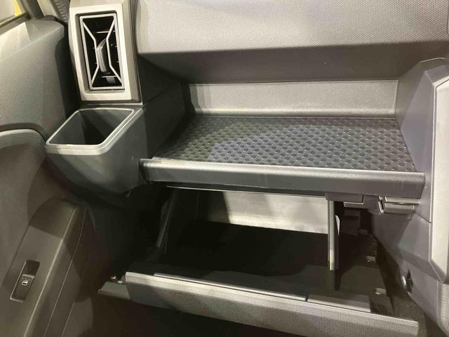 タフトG クロムベンチャー(北海道)の中古車