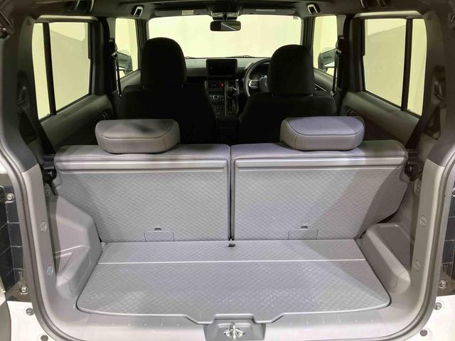 タフトG クロムベンチャー(北海道)の中古車