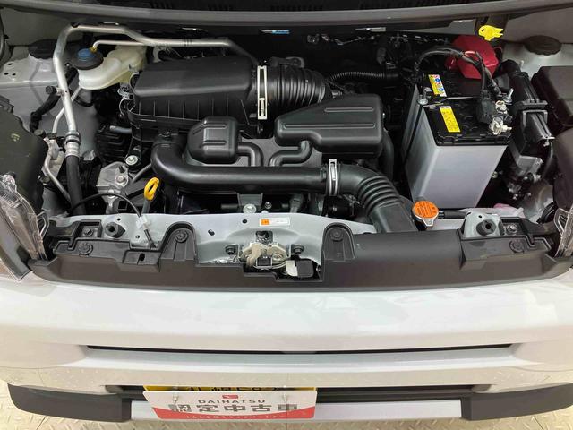 タフトG クロムベンチャー(北海道)の中古車