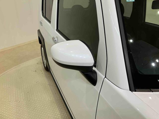 タフトG クロムベンチャー(北海道)の中古車