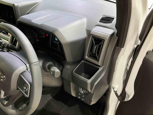 タフトG クロムベンチャー(北海道)の中古車