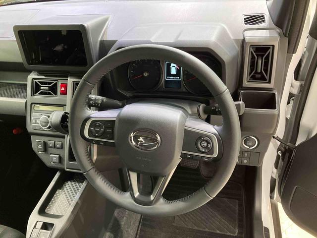 タフトG クロムベンチャー(北海道)の中古車