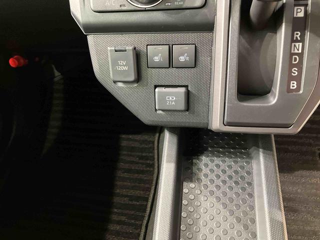 タフトG クロムベンチャー(北海道)の中古車