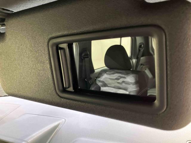タフトG クロムベンチャー(北海道)の中古車