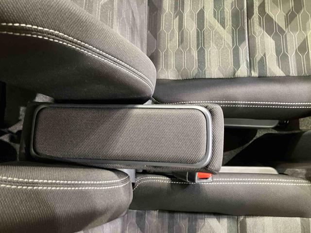 タフトG クロムベンチャー(北海道)の中古車