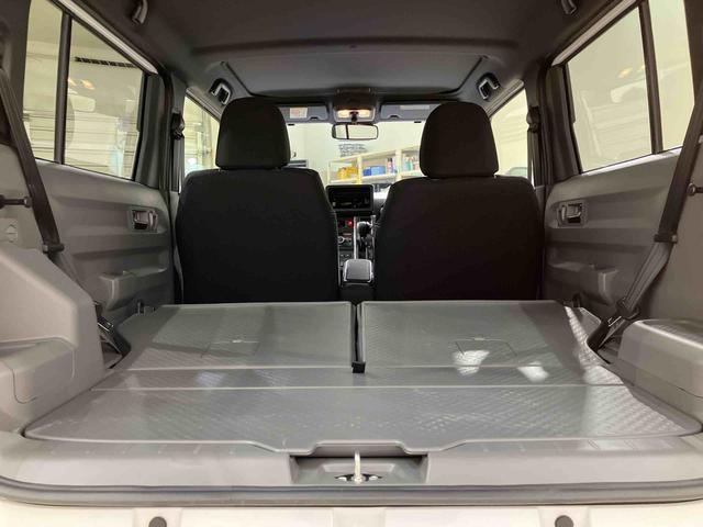 タフトG クロムベンチャー(北海道)の中古車
