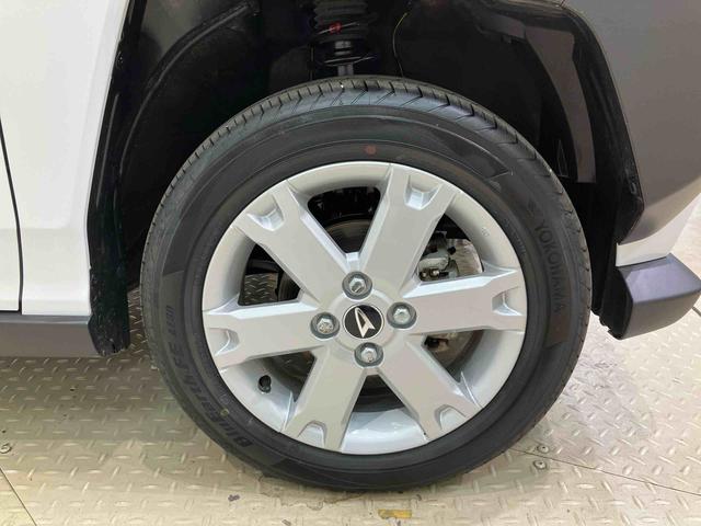 タフトG クロムベンチャー(北海道)の中古車