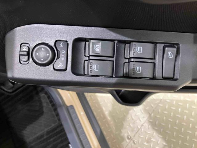 タフトG クロムベンチャー4WD アルミホイール シートヒーター アイドリングストップ オートマチックハイビーム 衝突防止システム LEDヘッドランプ レーンアシスト スマートキー 記録簿 ワンオーナー エアバッグ エアコン(北海道)の中古車