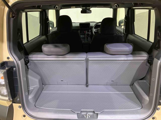 タフトG クロムベンチャー4WD アルミホイール シートヒーター アイドリングストップ オートマチックハイビーム 衝突防止システム LEDヘッドランプ レーンアシスト スマートキー 記録簿 ワンオーナー エアバッグ エアコン(北海道)の中古車