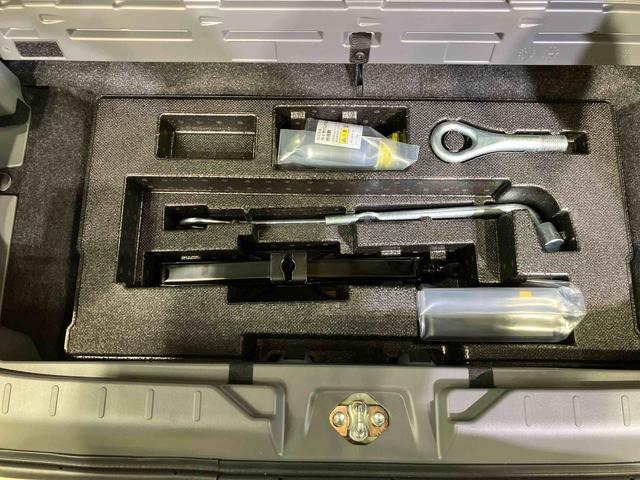 タフトG クロムベンチャー4WD アルミホイール シートヒーター アイドリングストップ オートマチックハイビーム 衝突防止システム LEDヘッドランプ レーンアシスト スマートキー 記録簿 ワンオーナー エアバッグ エアコン(北海道)の中古車