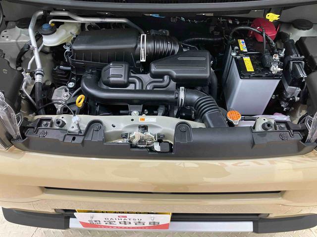 タフトG クロムベンチャー4WD アルミホイール シートヒーター アイドリングストップ オートマチックハイビーム 衝突防止システム LEDヘッドランプ レーンアシスト スマートキー 記録簿 ワンオーナー エアバッグ エアコン(北海道)の中古車