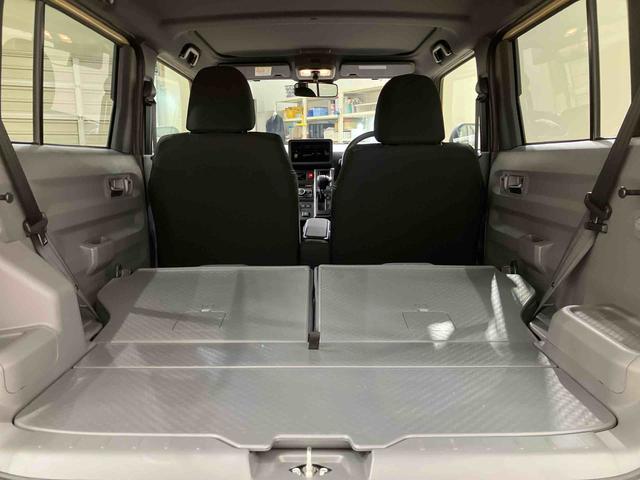 タフトG クロムベンチャー4WD アルミホイール シートヒーター アイドリングストップ オートマチックハイビーム 衝突防止システム LEDヘッドランプ レーンアシスト スマートキー 記録簿 ワンオーナー エアバッグ エアコン(北海道)の中古車