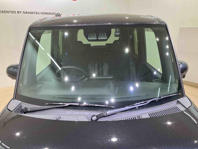タントカスタムX4WD アルミホイール シートヒーター アイドリングストップ オートマチックハイビーム 衝突防止システム LEDヘッドランプ レーンアシスト スマートキー 記録簿 禁煙車 ワンオーナー エアバッグ(北海道)の中古車