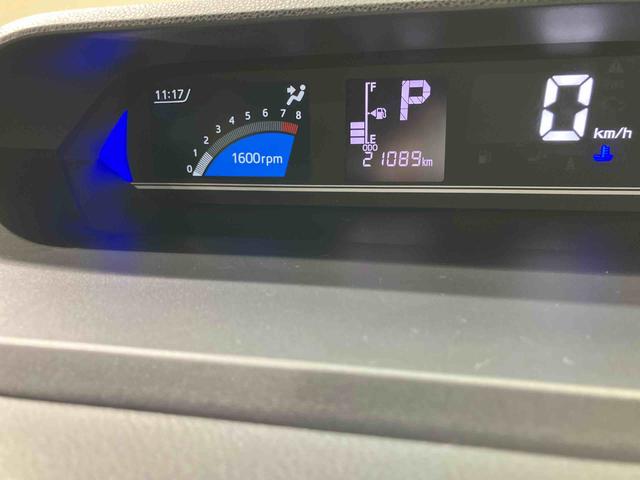 タントカスタムX4WD アルミホイール シートヒーター アイドリングストップ オートマチックハイビーム 衝突防止システム LEDヘッドランプ レーンアシスト スマートキー 記録簿 禁煙車 ワンオーナー エアバッグ(北海道)の中古車