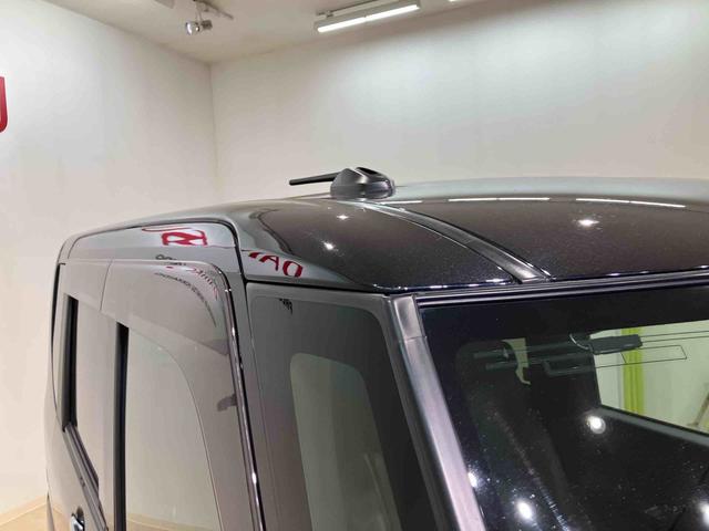 タントカスタムX4WD アルミホイール シートヒーター アイドリングストップ オートマチックハイビーム 衝突防止システム LEDヘッドランプ レーンアシスト スマートキー 記録簿 禁煙車 ワンオーナー エアバッグ(北海道)の中古車