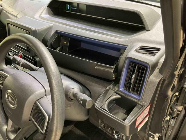 タントカスタムX4WD アルミホイール シートヒーター アイドリングストップ オートマチックハイビーム 衝突防止システム LEDヘッドランプ レーンアシスト スマートキー 記録簿 禁煙車 ワンオーナー エアバッグ(北海道)の中古車