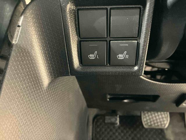 タントカスタムX4WD アルミホイール シートヒーター アイドリングストップ オートマチックハイビーム 衝突防止システム LEDヘッドランプ レーンアシスト スマートキー 記録簿 禁煙車 ワンオーナー エアバッグ(北海道)の中古車