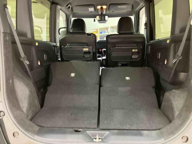 タントカスタムX4WD アルミホイール シートヒーター アイドリングストップ オートマチックハイビーム 衝突防止システム LEDヘッドランプ レーンアシスト スマートキー 記録簿 禁煙車 ワンオーナー エアバッグ(北海道)の中古車