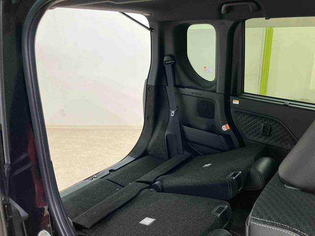 タントカスタムX4WD アルミホイール シートヒーター アイドリングストップ オートマチックハイビーム 衝突防止システム LEDヘッドランプ レーンアシスト スマートキー 記録簿 禁煙車 ワンオーナー エアバッグ(北海道)の中古車