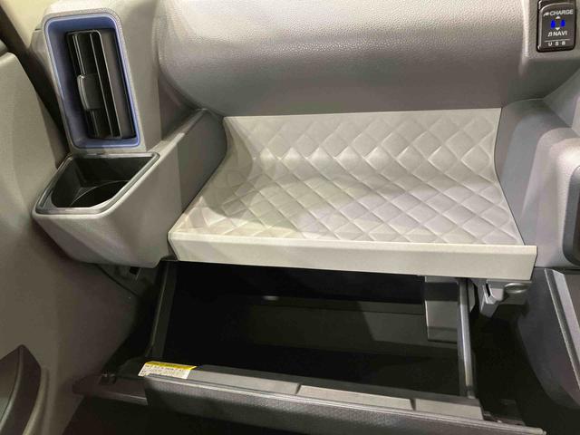タントX(北海道)の中古車