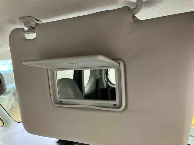 タントX(北海道)の中古車