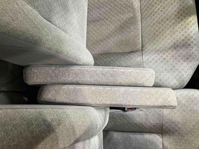 タントX(北海道)の中古車