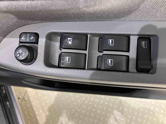 キャストアクティバＸ　リミテッド　ＳＡIII４ＷＤ　アイドリングストップ　オートマチックハイビーム　衝突防止システム　レーンアシスト　スマートキー　記録簿　エアバッグ　エアコン　パワーステアリング　パワーウィンドウ　ＡＢＳ（北海道）の中古車