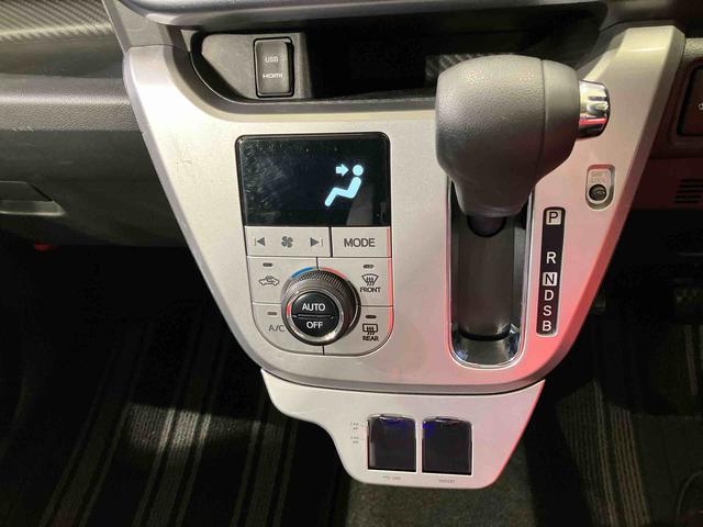 キャストアクティバＸ　リミテッド　ＳＡIII４ＷＤ　アイドリングストップ　オートマチックハイビーム　衝突防止システム　レーンアシスト　スマートキー　記録簿　エアバッグ　エアコン　パワーステアリング　パワーウィンドウ　ＡＢＳ（北海道）の中古車