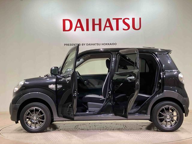 キャストアクティバＸ　リミテッド　ＳＡIII４ＷＤ　アイドリングストップ　オートマチックハイビーム　衝突防止システム　レーンアシスト　スマートキー　記録簿　エアバッグ　エアコン　パワーステアリング　パワーウィンドウ　ＡＢＳ（北海道）の中古車