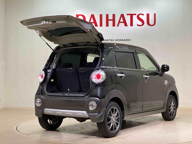キャストアクティバＸ　リミテッド　ＳＡIII４ＷＤ　アイドリングストップ　オートマチックハイビーム　衝突防止システム　レーンアシスト　スマートキー　記録簿　エアバッグ　エアコン　パワーステアリング　パワーウィンドウ　ＡＢＳ（北海道）の中古車