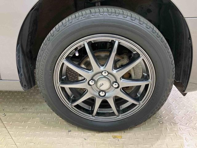 キャストアクティバＸ　リミテッド　ＳＡIII４ＷＤ　アイドリングストップ　オートマチックハイビーム　衝突防止システム　レーンアシスト　スマートキー　記録簿　エアバッグ　エアコン　パワーステアリング　パワーウィンドウ　ＡＢＳ（北海道）の中古車