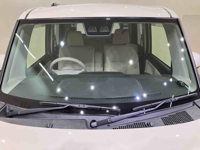 ムーヴキャンバスGメイクアップVS SAIII(北海道)の中古車
