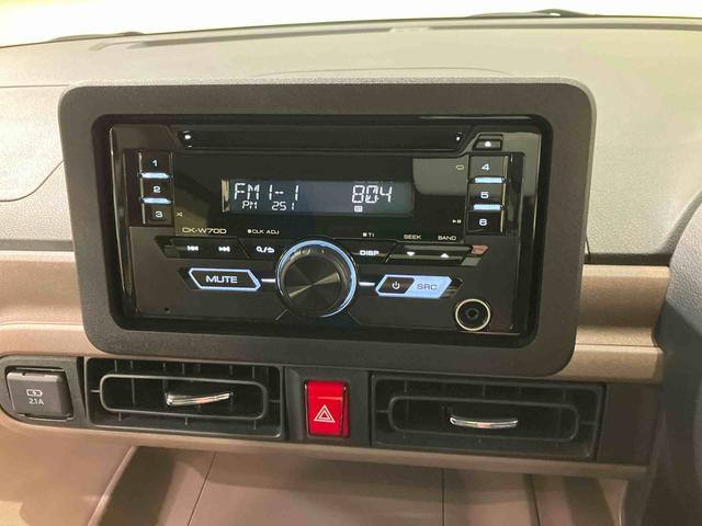 ムーヴキャンバスセオリーG(北海道)の中古車