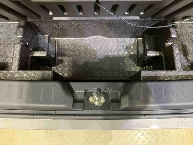 ムーヴキャンバスセオリーG(北海道)の中古車