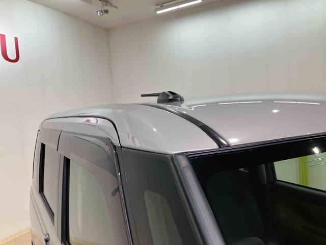 ムーヴキャンバスセオリーG(北海道)の中古車