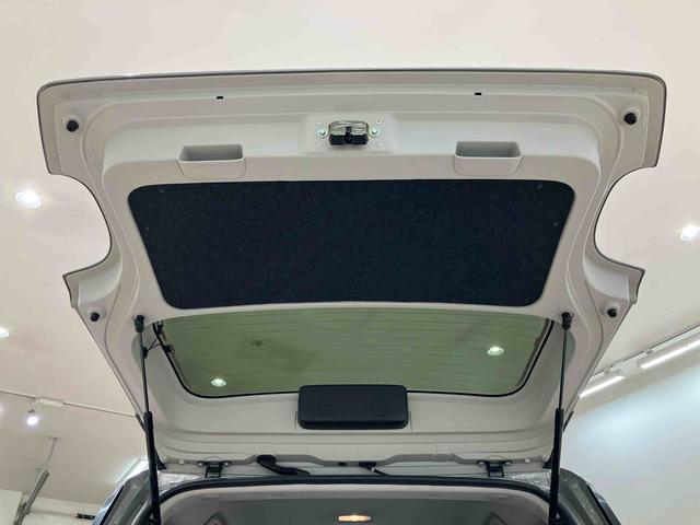 ムーヴキャンバスセオリーG(北海道)の中古車
