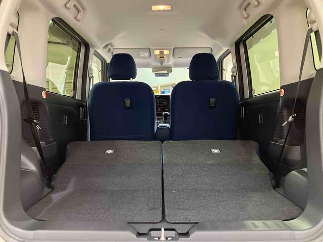 ムーヴキャンバスセオリーG(北海道)の中古車