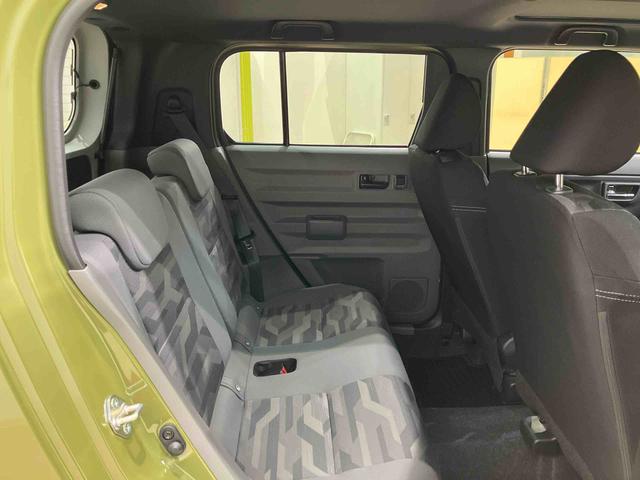 タフトG クロムベンチャー(北海道)の中古車
