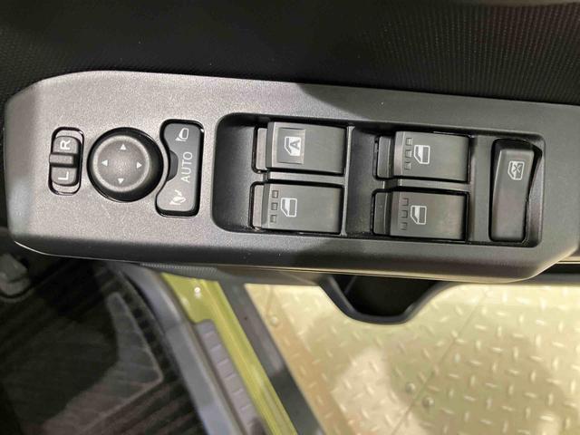 タフトG クロムベンチャー(北海道)の中古車