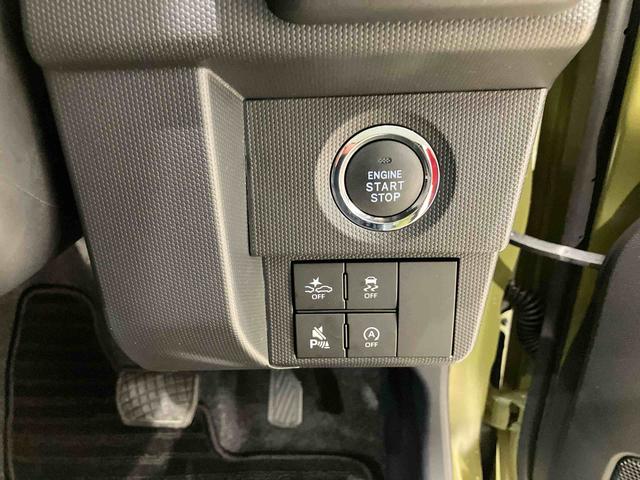 タフトG クロムベンチャー(北海道)の中古車