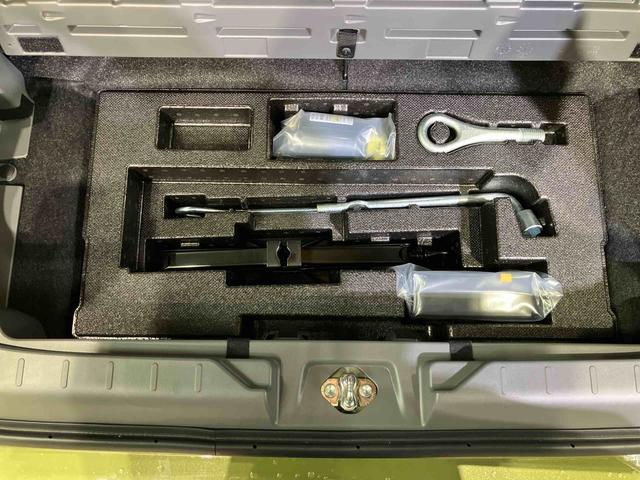 タフトG クロムベンチャー(北海道)の中古車