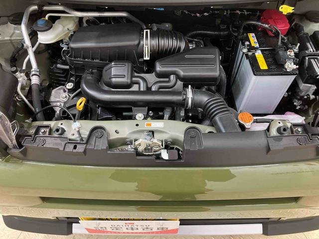タフトG クロムベンチャー(北海道)の中古車